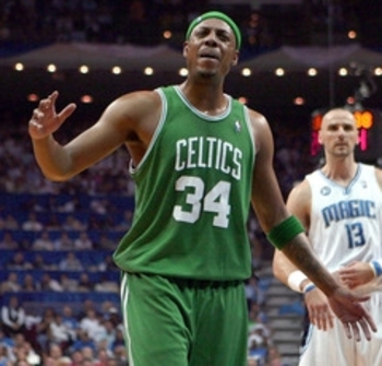 PaulPierce_display_image.jpg