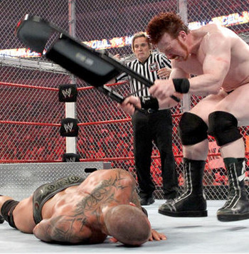 Sunday Night BRAWL [05/05/2013] Sheamus_display_image