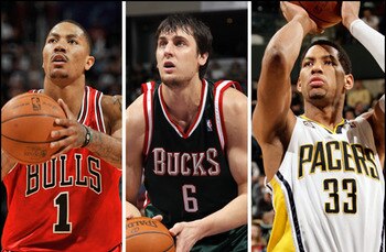 http://cdn.bleacherreport.net/images_root/slides/photos/000/427/433/cover_display_image.jpg?1286246121