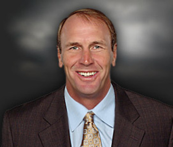 Mike-Mularkey_display_image.jpg?12863033