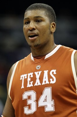 Pittman is big