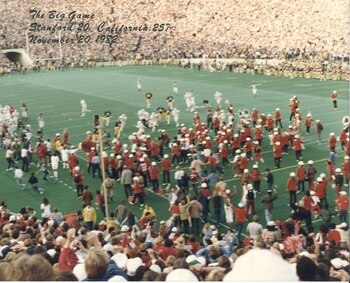 O_stanfordcal1982