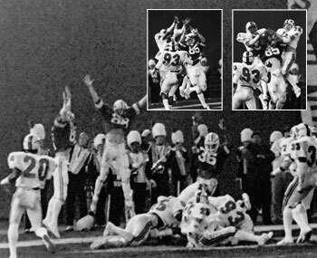 Bowl-1980_display_image