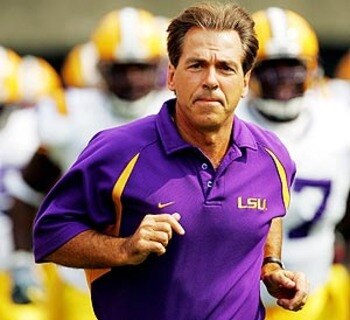 Saban_display_image