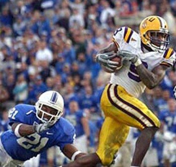Lsumiracle31010071_display_image