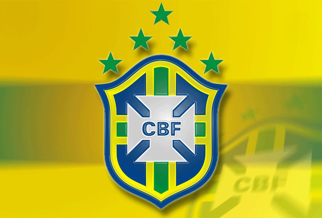 Brazil Escudo