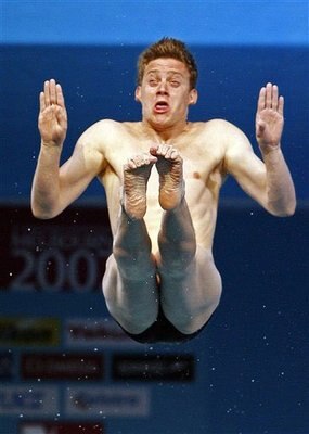 Goofydive_display_image