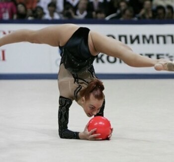 Disturbinglyhoticebowling_display_image