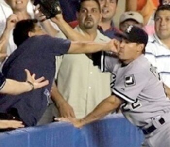 Unrulyfan_original_display_image