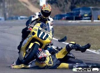 Neardeath_display_image