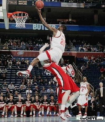 Crotchdunk_display_image