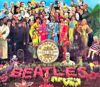 14cigarguybeatles20_display_image