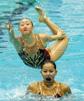 Synchswimming_display_image