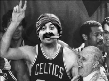 13cigarguylarrybird7low_display_image