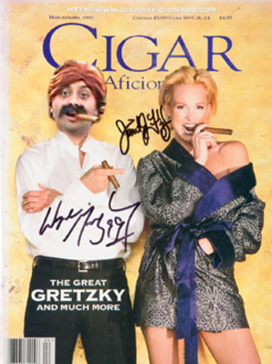 1cigarguygretzky2_display_image