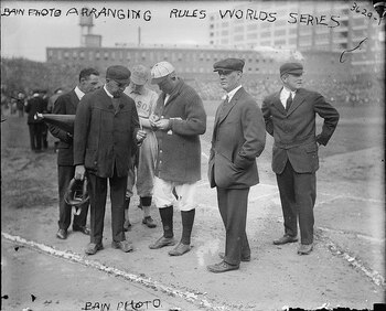 1915series_original_display_image