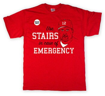 Stairs_display_image