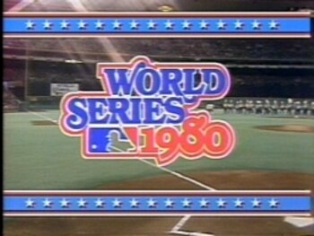 80wsscreen1_display_image