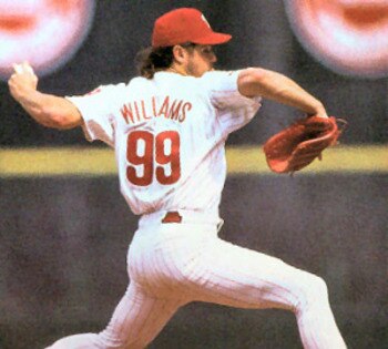 Wildthing_display_image