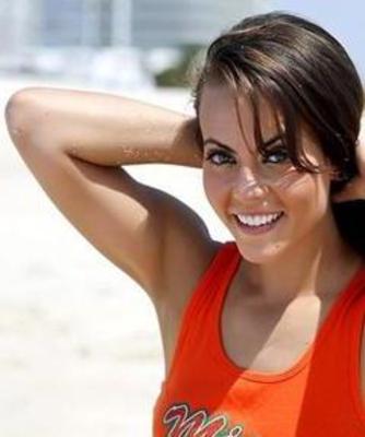 25757laceecopy2_display_image