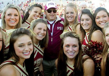 Bobby-bowden