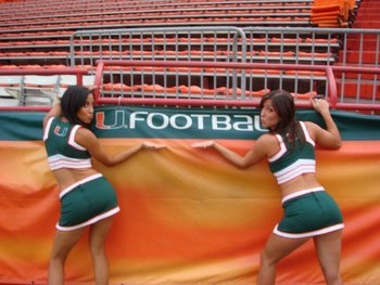 Miami_cheerleaders_6_display_image