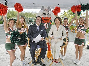 10-15-07_telemundo_display_image