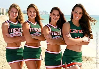 Sexy-miami-hurricanes_display_image