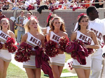 Fsu_display_image_display_image