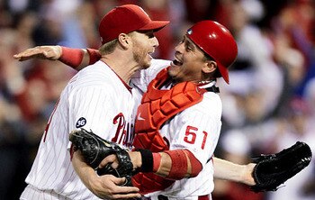 Alg_halladay_no-hitter_display_image