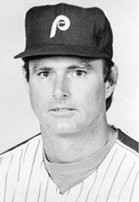 Steve-carlton_display_image