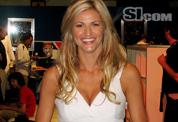 erin-andrews-hot-photos_display_image.jpg