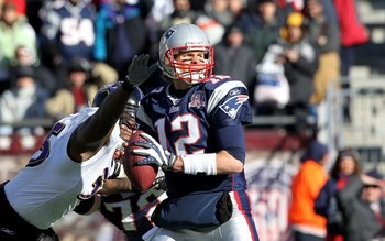 Olin Kreutz