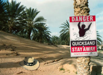 Quicksand_display_image