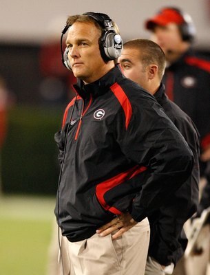 "Ah well, 6-6 and a bowl win can save me for another year."