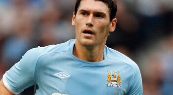 Gareth-barry-006_display_image