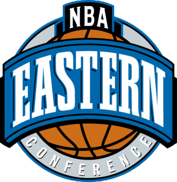 East_display_image