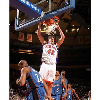 David-lee-new-york-knicks-dunk-wizards-autographed-photograph-3390760_display_image