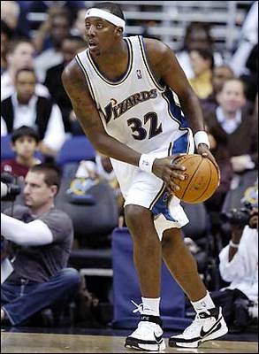 Who-is-andray-blatche_display_image