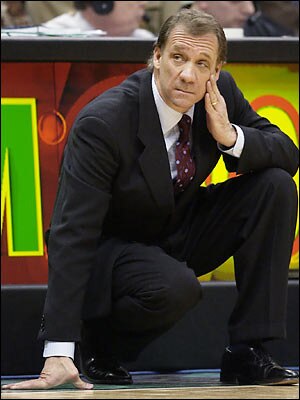 Flip-saunders_display_image