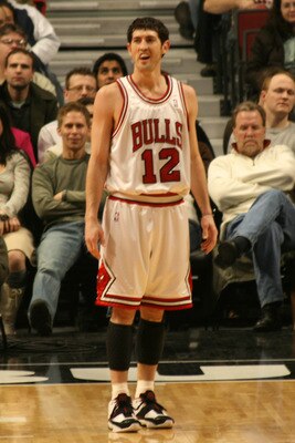 Kirk_hinrich-crop_display_image