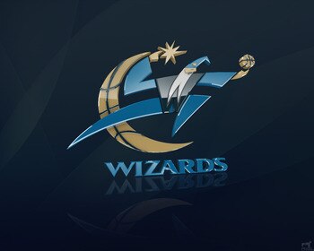 Washington_wizards_display_image