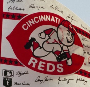 I can't find a picture of Soto; he played for these guys.
