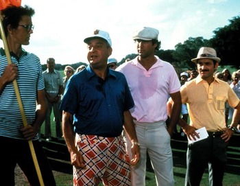 caddyshack_display_image.jpg?1286862796