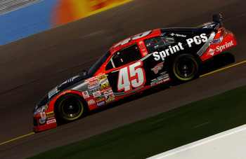 Personal Favourite NASCAR Paint Schemes 531426_display_image