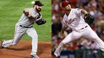 san francisco giants