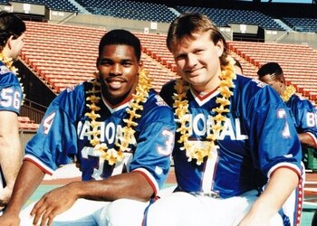89_pro_bowl_hershel_display_image
