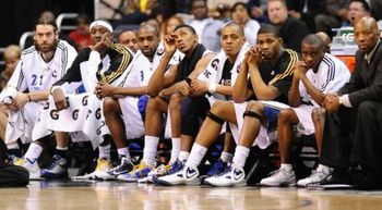 Wizardsbench_display_image