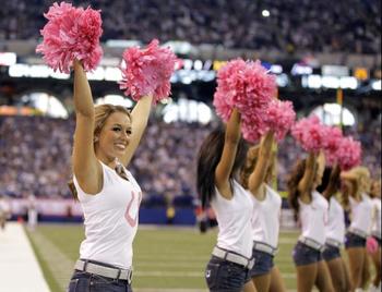 Colts1_display_image