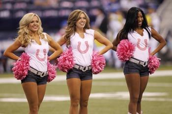 Colts2_display_image